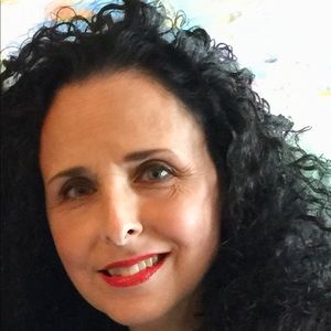 Meet your Posher, Annie